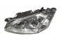 Scheinwerfer links Halogen  - Bild 1