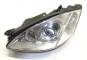Scheinwerfer links Bi-Xenon  - Bild 1