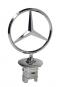 Mercedesstern  - Bild 1