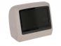 Monitor Fond Entertainment 8R99 - Seidenbeige | A | Standard A - Bild 1