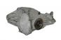 Differential  - Bild 1