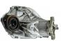 Differential  - Bild 1