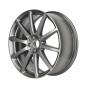 Alufelge AMG 10-Speichen-Design  - Bild 1