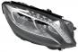 Scheinwerfer rechts LED  - Bild 1
