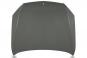 Motorhaube  - Bild 1