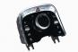 Schaltblock Controller  - Bild 1