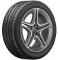 Alufelge AMG 5-Doppelspeichen-Rad  - Bild 1