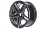 Alufelge AMG 10-Speichen-Rad  - Bild 1