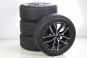 Kompletträder Set 18 Zoll Alu PIRELLI S-Klasse 223  - Bild 1