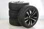 Kompletträder Set 19 Zoll Alu HANKOOK S-Klasse 223  - Bild 1