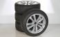 Kompletträder Set 19 Zoll Alu PIRELLI S-Klasse 223  - Bild 1