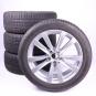 Kompletträder Set 19 Zoll Alu HANKOOK S-Klasse 223  - Bild 1