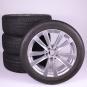 Kompletträder Set 19 Zoll Alu HANKOOK S-Klasse 223  - Bild 1