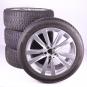 Kompletträder Set 19 Zoll Alu HANKOOK S-Klasse 223  - Bild 1