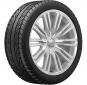 Original Mercedes-Benz Alufelge 20 Zoll für S-Klasse 223, Mercedes-Maybach Z223  - Bild 1