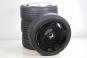 Kompletträder Set 20 Zoll Alu BRIDGESTONE S-Klasse 223  - Bild 1