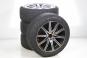 Kompletträder Set 19 Zoll Alu PIRELLI S-Klasse 223  - Bild 1