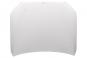 Motorhaube  - Bild 1