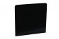 Zentraldisplay  - Bild 1