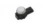 Parktronicsensor  - Bild 1