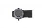 Parktronicsensor  - Bild 1