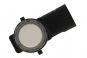 Parktronicsensor  - Bild 1