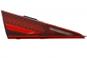 Heckleuchte Heckdeckel links  - Bild 1