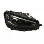Scheinwerfer rechts LED  - Bild 1