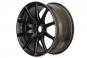 Alufelge AMG 10-Speichen-Design-Rad  - Bild 1