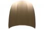 Motorhaube  - Bild 1
