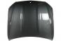 Motorhaube  - Bild 1