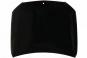 Motorhaube  - Bild 1