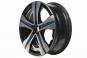 Original Mercedes-Benz Alufelge 19 Zoll für EQA H243, EQB X243  - Bild 1