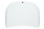 Motorhaube  - Bild 1