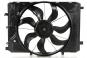 Lüfter 400 Watt  - Bild 1