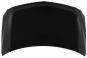 Motorhaube  - Bild 1