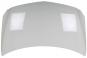 Motorhaube  - Bild 1