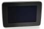 Zentraldisplay  - Bild 1