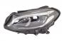 Scheinwerfer links LED  - Bild 1