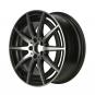 Alufelge AMG 10-Speichen-Rad  - Bild 1