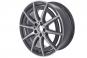 Alufelge AMG 10-Speichen-Rad  - Bild 1