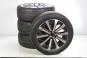 Kompletträder Set 19 Zoll Alu MICHELIN GLA-Klasse H247  - Bild 1