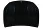 Motorhaube  - Bild 1
