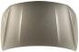 Motorhaube  - Bild 1