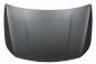 Motorhaube  - Bild 1