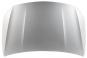 Motorhaube  - Bild 1