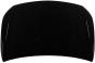 Motorhaube  - Bild 1