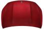 Motorhaube  - Bild 1