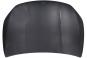 Motorhaube  - Bild 1