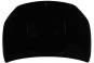 Motorhaube  - Bild 1
